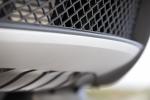 BMW X5 xDrive 4.0d 2010 года